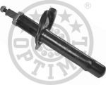 Optimal A-3738G Амортизатор PEUGEOT 405/305 82-96 пер.газ.
