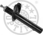 OPTIMAL Амортизатор масл пер PEUGEOT 405 Fr 5202.04 (520336, A-3738H)