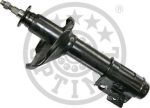 Optimal A-3741H амортизатор на MAZDA 323 III Hatchback (BF)