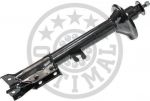 Optimal A-3744HL амортизатор на MAZDA 323 III Hatchback (BF)