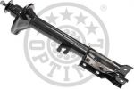 Optimal A-3744HR амортизатор на MAZDA 323 III Hatchback (BF)