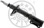 Optimal A-3774GR амортизатор на TOYOTA CARINA E седан (_T19_)