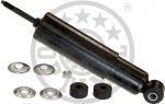 Optimal A-3792H амортизатор на HYUNDAI H100 автобус (P)