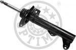 Optimal A-3798G Амортизатор MERCEDES W204 пер.газ.
