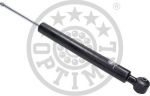 Optimal A-3799G Амортизатор MERCEDES C W204 07- зад.газ.