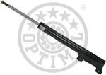Optimal A-3810G амортизатор на RENAULT 25 (B29_)