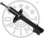 Optimal A-3811H амортизатор на ROVER MAESTRO