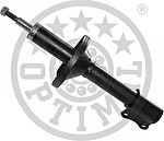 Optimal A-3812H амортизатор на ROVER MAESTRO