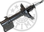 Optimal A-3906GL амортизатор на SUBARU IMPREZA седан (GD)
