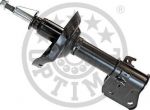 OPTIMAL Амортизатор передняя ось, справа SUBARU: IMPREZA Stufenheck (GD, GG) 2000/12- (20311FE120, A-3906GR)