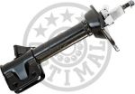 Optimal A-3907GL Амортизатор SUBARU IMPREZA (excl. WRX-STI) 11/02-12/02 зад.лев.газ.(седан)