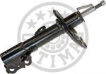 OPTIMAL Амортизатор подвески газ. пер. лев. TOYOTA Camry (V40) 2.4 2006-2012 (48520-33500, A-3913GL)