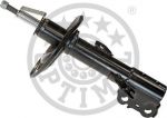 OPTIMAL Амортизатор передняя ось, справа TOYOTA: CAMRY Stufenheck (_V40) 2006/01- (48510-06390, A-3913GR)