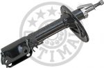 OPTIMAL Амортизатор подвески газ. зад.лев. TOYOTA: CAMRY Stufenheck (_V40), 2006/01- (48540-33370, A-3914GL)