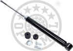 Optimal A-3951G амортизатор на HONDA FIT III (GE)