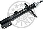Optimal A-3954GL Амортизатор TOYOTA RAV 4 06/00-10/05 пер.лев.газ.(5door)