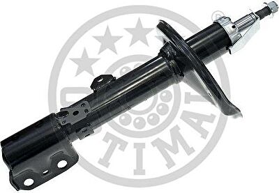 Optimal A-3954GL Амортизатор TOYOTA RAV 4 06/00-10/05 пер.лев.газ.(5door)