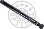 Optimal A-3957G амортизатор на TOYOTA HILUX II пикап (LN8_, RN5_, LN6_, YN6_, YN5_, LN5_, RN6_)