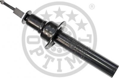 Optimal A-3967G амортизатор на JEEP GRAND CHEROKEE III (WH, WK)