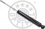 Optimal A-3973G Амортизатор MAZDA CX-7 07- зад.газ.
