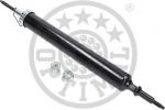 Optimal A-3995G амортизатор на X1 (E84)