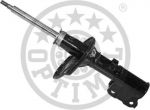 Optimal A-67128G амортизатор на MITSUBISHI LANCER IV (C6_A, C7_A)
