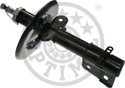 OPTIMAL A-67176G Амортизатор пер газ. VOYAGER II OPTIMAL (A-67176G)