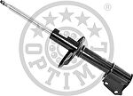 Optimal A-67252G амортизатор на RENAULT CLIO I (B/C57_, 5/357_)