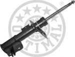 Optimal A-67669GL амортизатор на VOLVO V40 универсал (VW)