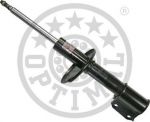 Optimal A-67692G амортизатор на RENAULT CLIO I (B/C57_, 5/357_)