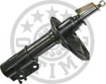 Optimal A-67733GL амортизатор на MAZDA 323 C IV (BG)