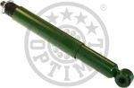 Optimal A-68330G Амортизатор TOYOTA LAND CRUISER 100 98- зад.газ.