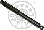 Optimal A-68415G амортизатор на NISSAN SERENA (C23M)