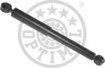 Optimal A-68435G амортизатор на VW GOLF IV (1J1)