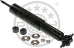 Optimal A-68501G амортизатор на MAZDA E-SERIE автобус (SR1)