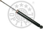 Optimal A-68520G амортизатор на HONDA SHUTTLE (RA)