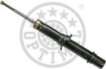 OPTIMAL Амортизатор подвески газ. пер. лев./прав. Honda CR-V I (RD) 2.0 16V 95-02 (51605S10024, A-68778G)