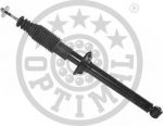 Optimal A-68853G амортизатор на FORD ESCORT VII седан (GAL, AFL)