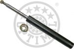 Optimal A-8111G амортизатор на TOYOTA CELICA Наклонная задняя часть (ST16_, AT16_)