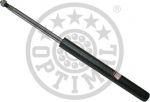 Optimal A-8513G амортизатор на VOLVO 240 (P242, P244)
