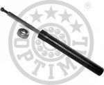 Optimal A-8542G амортизатор на VW POLO купе (86C, 80)