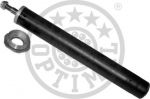 OPTIMAL Амортизатор передний L=R DAEWOO Nexia/Espero/CHEVROLET Lanos/OPEL Kadett E (A-8612H)