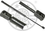 Optimal AG-17012 газовая пружина, крышка багажник на RENAULT 19 I (B/C53_)