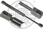 Optimal AG-17150 газовая пружина, крышка багажник на LANCIA DEDRA (835)