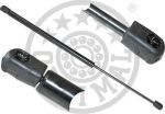 Optimal AG-17176 газовая пружина, крышка багажник на ROVER 100 / METRO (XP)