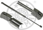 Optimal AG-17177 газовая пружина, крышка багажник на ROVER 100 / METRO (XP)