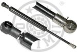 OPTIMAL AG-17249 Амортизатор багажника PRIMERA (P10) OPTIMAL (AG-17249)