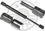 Optimal AG-17262 газовая пружина, крышка багажник на FORD MONDEO I седан (GBP)