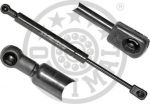 Optimal AG-17271 газовая пружина, крышка багажник на VW VENTO (1H2)