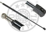 OPTIMAL AG-17282 Амортизатор багажника VECTRA B универсал OPTIMAL (AG-17282)